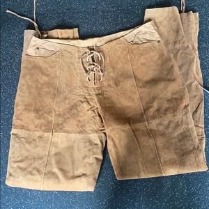 Great pre loved condition pants